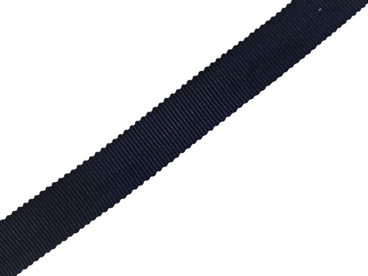 Baumwoll-Ripsband 15mm, verschiedenen Farbein - 0