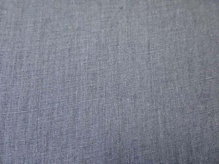 Leinen blue - 0