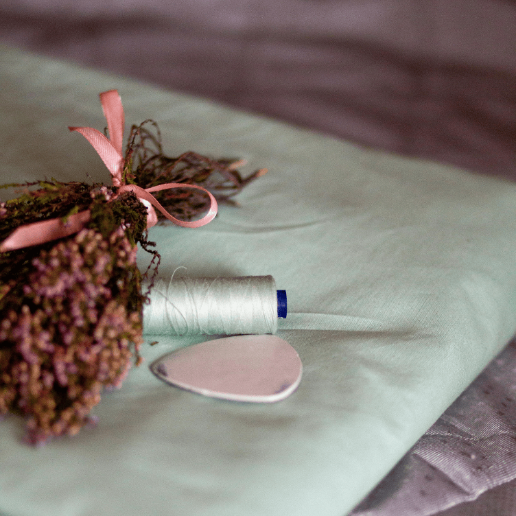 Nähsets die keine Wünsche offen lassen