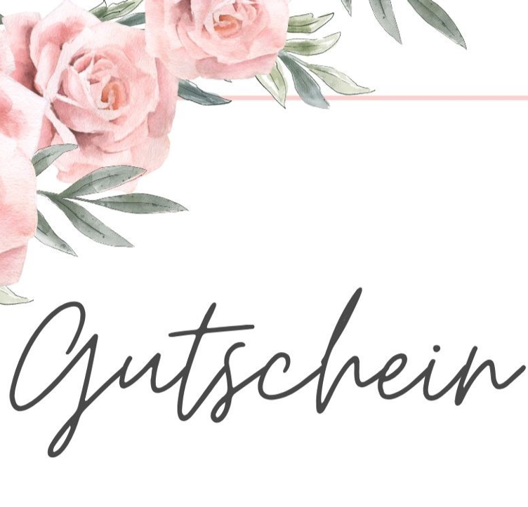 Gutscheine