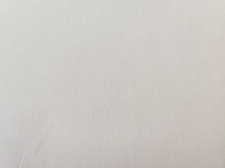 CO-Poleline, paper-touch weiss - 0