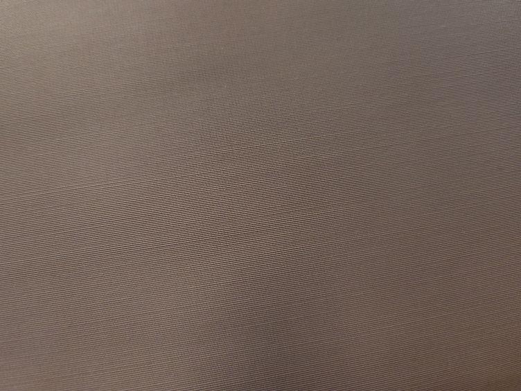 Outdoor Stoff, beige - 0