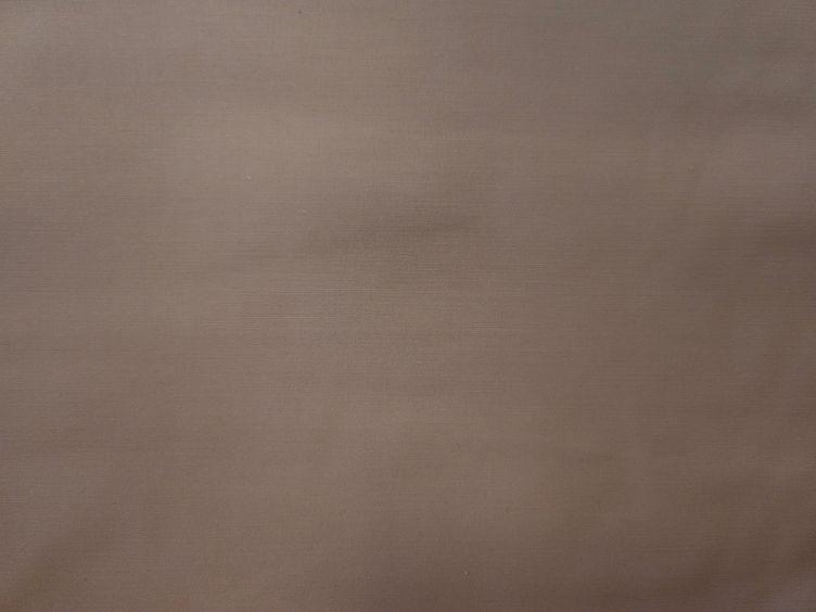 Outdoor Stoff, beige - 1