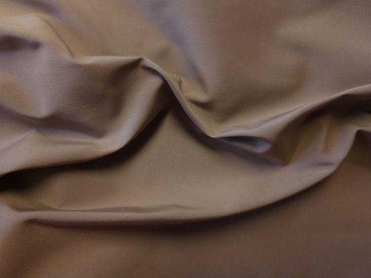 Outdoor Stoff, beige