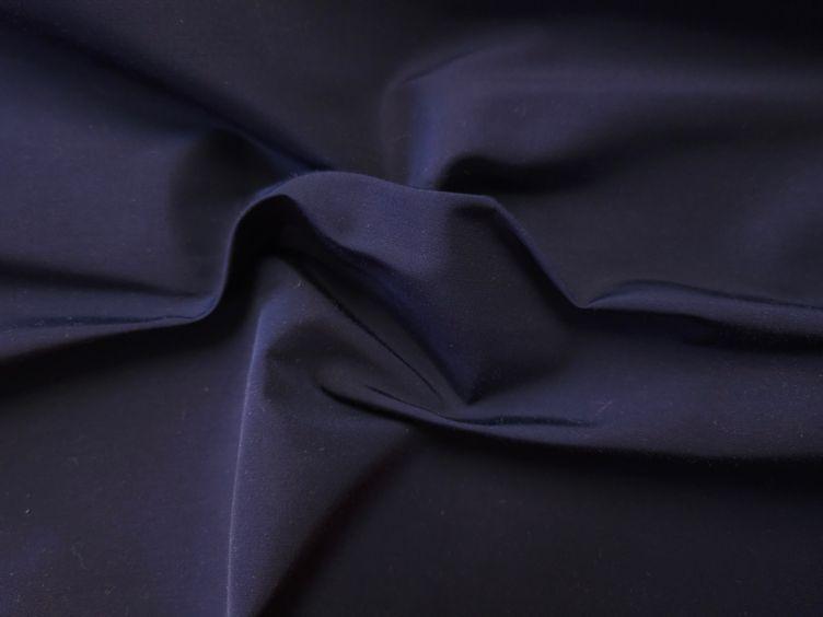 Outdoor Stoff, marine