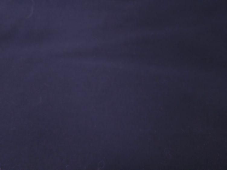 Outdoor Stoff, marine - 0