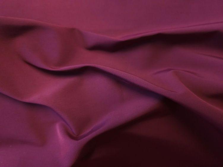 Outdoor Stoff, beere