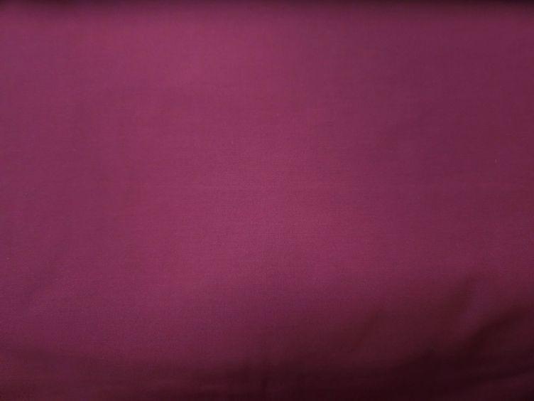 Outdoor Stoff, beere - 0