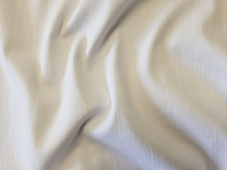 Jeans Stretch, weiss