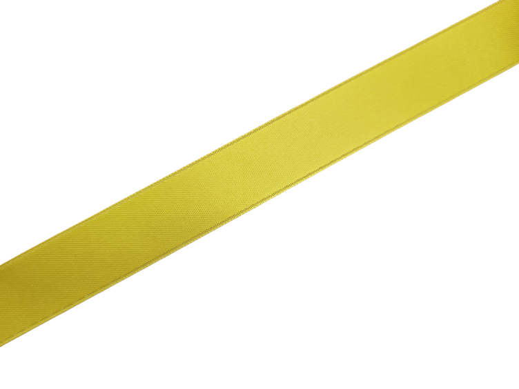Satinband 16mm, div. Farben - 0