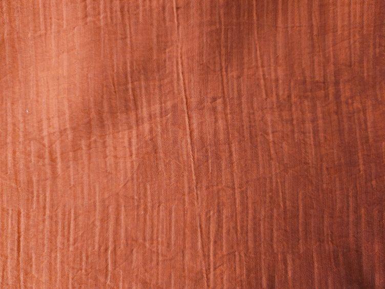 Gauze Double-Jacquard, rost - 0