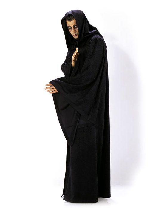 Herren Magier, Zauberer - 0