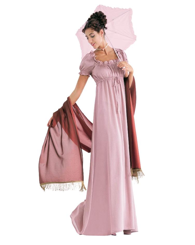 Josephine und Grand Dame - 1