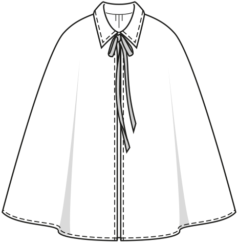 Pirat, Zauberer, Teufel - 1