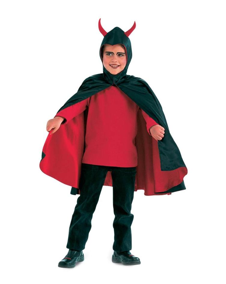 Pirat, Zauberer, Teufel - 3