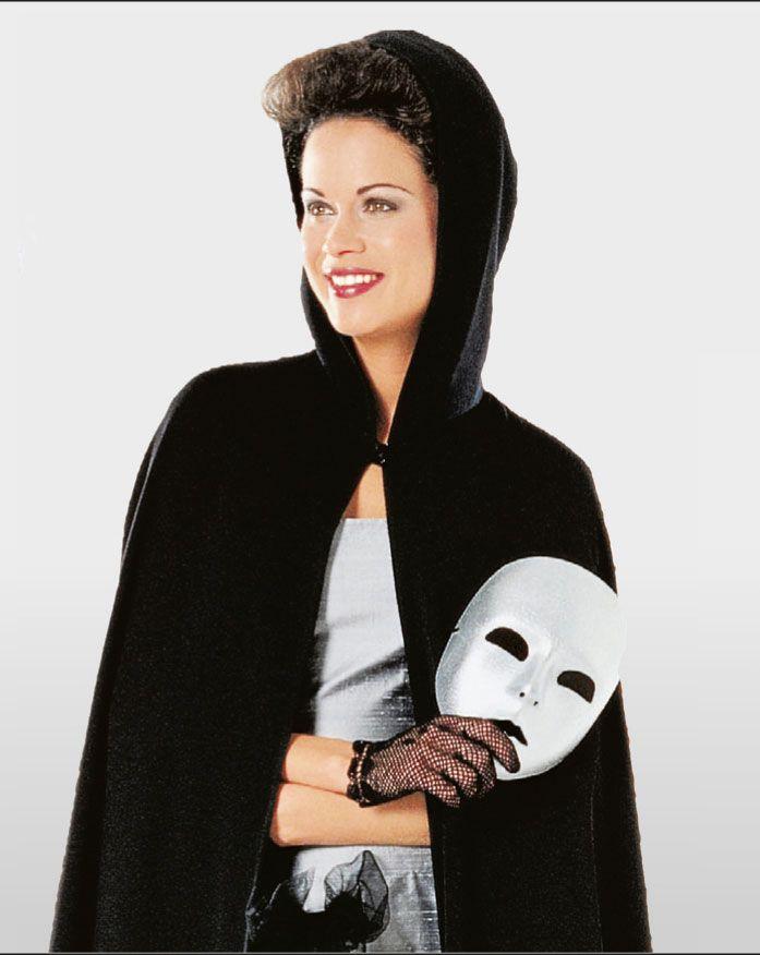 Venedig bei Nacht - 1