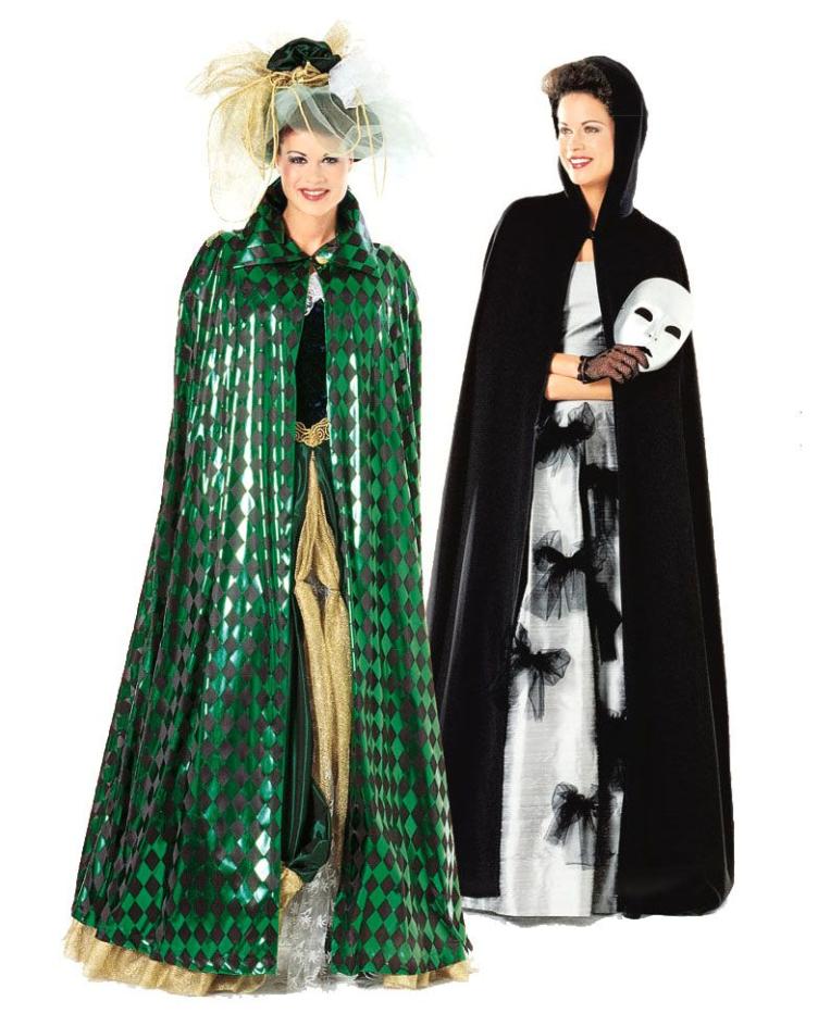 Venedig bei Nacht - 0