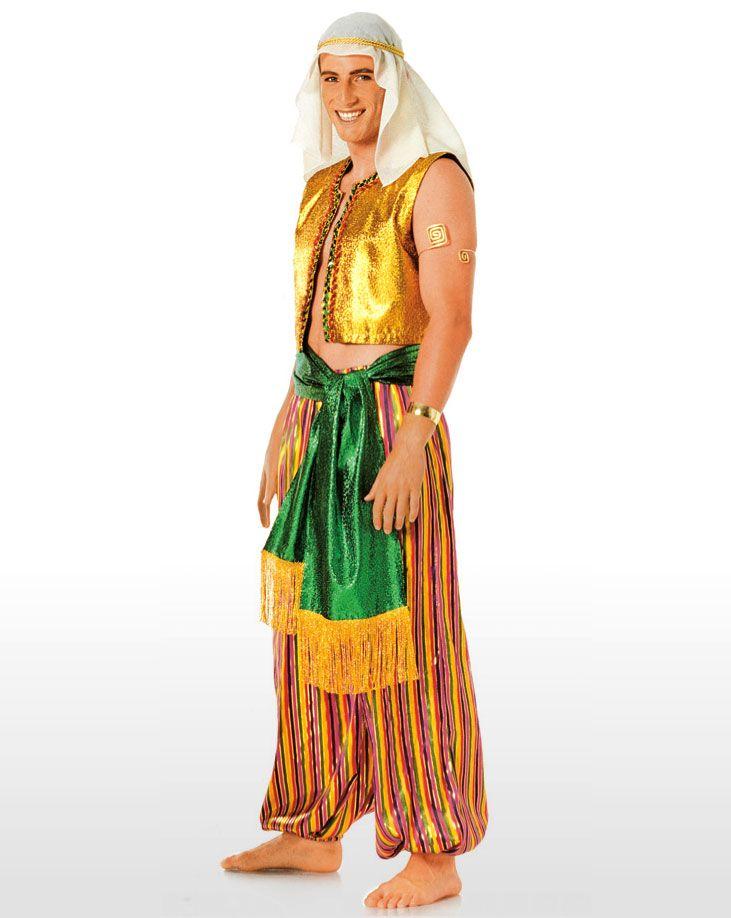 Orient Kombination - 0