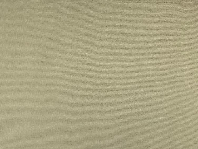Tencellstoff beige - 0