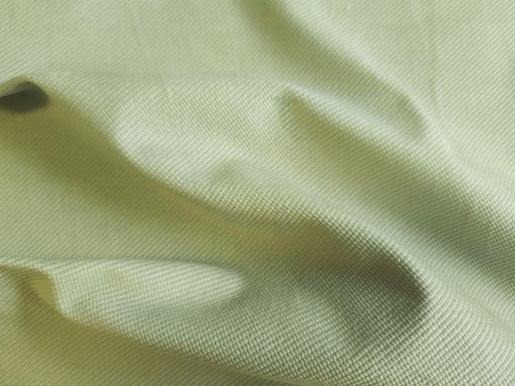 Cord diagonal Stretch, mint