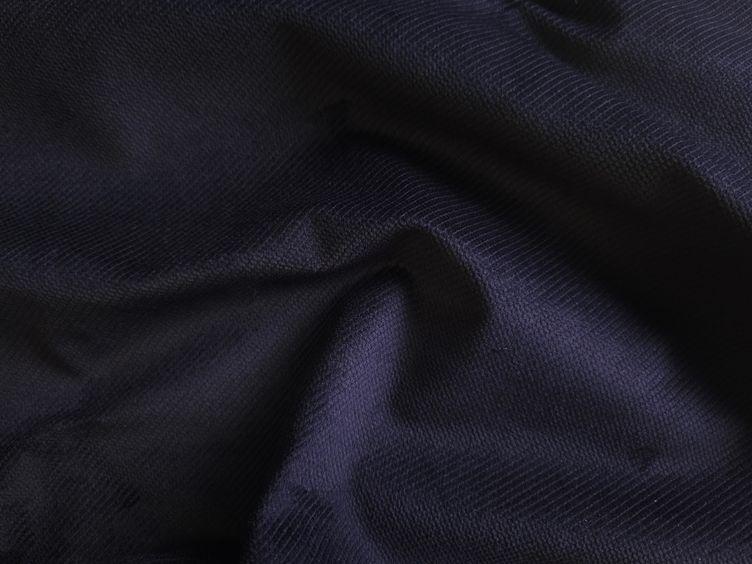 Cord diagonal Stretch, marine