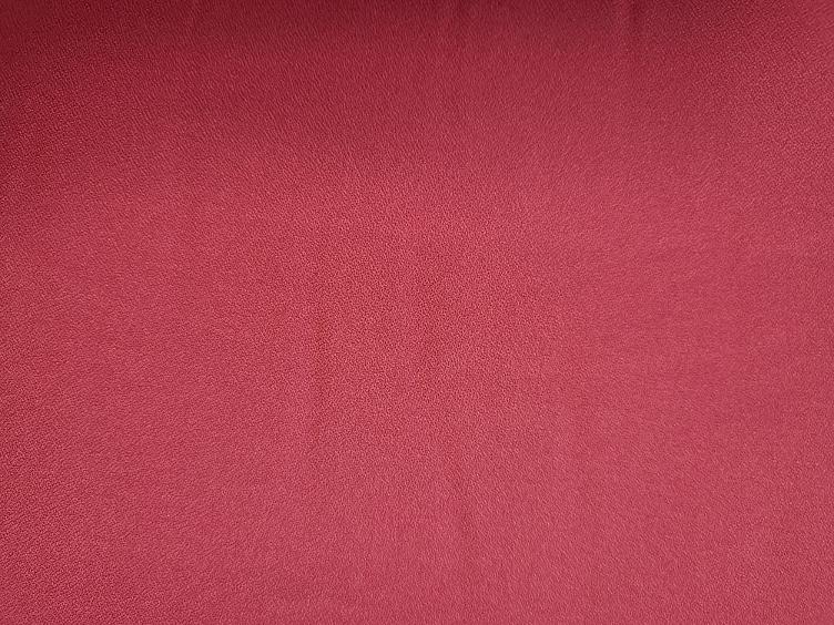 Viskose Crepe pink - 0