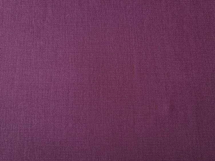 Tencel-Stretch gerauht - 0