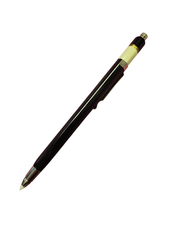 Schneiderkreide Stylo