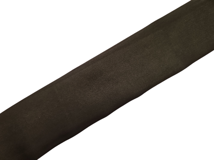 Längs- und Querelast 5cm, schwarz