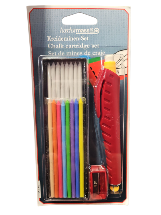 Kreideminen-Set