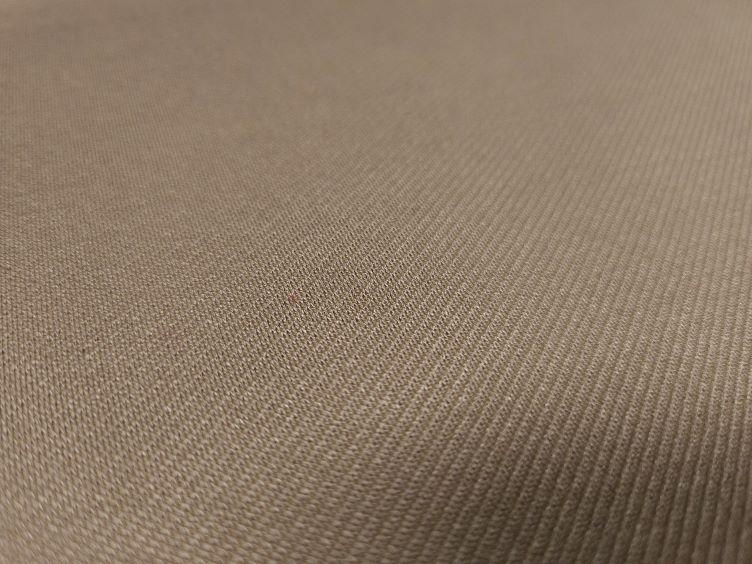 Punto Milano, Köper-Stretch, beige - 1