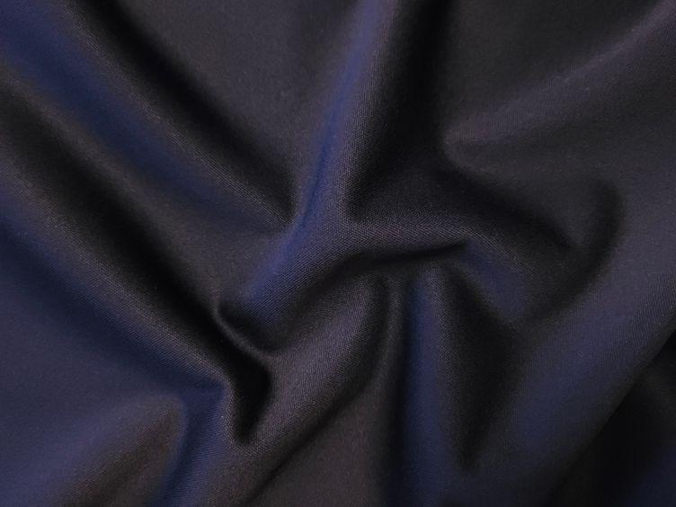 Softshell dunkelblau