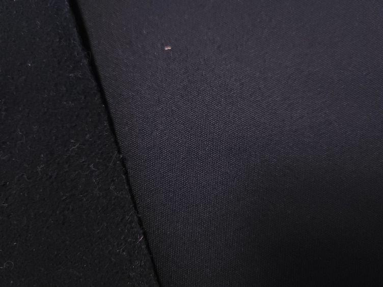 Softshell dunkelblau - 0