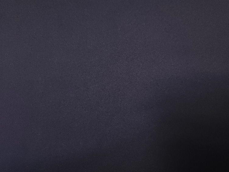 Softshell dunkelblau - 1