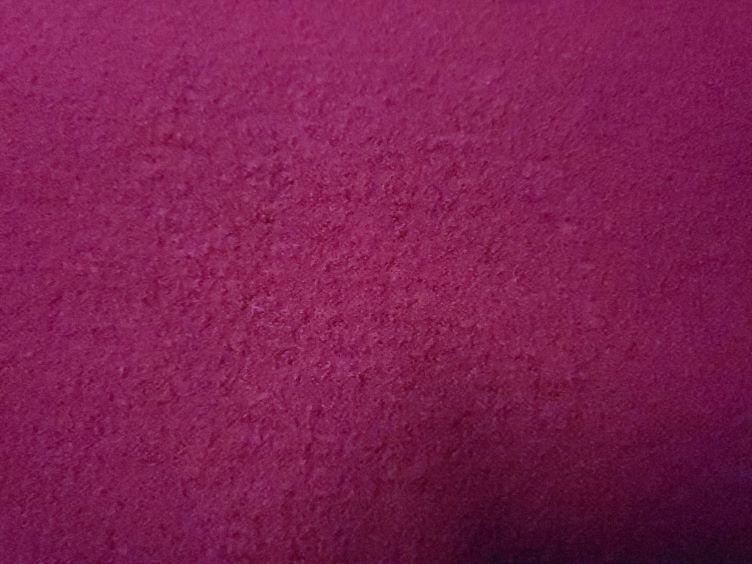 Feiner Merino-Walk Beere - 0