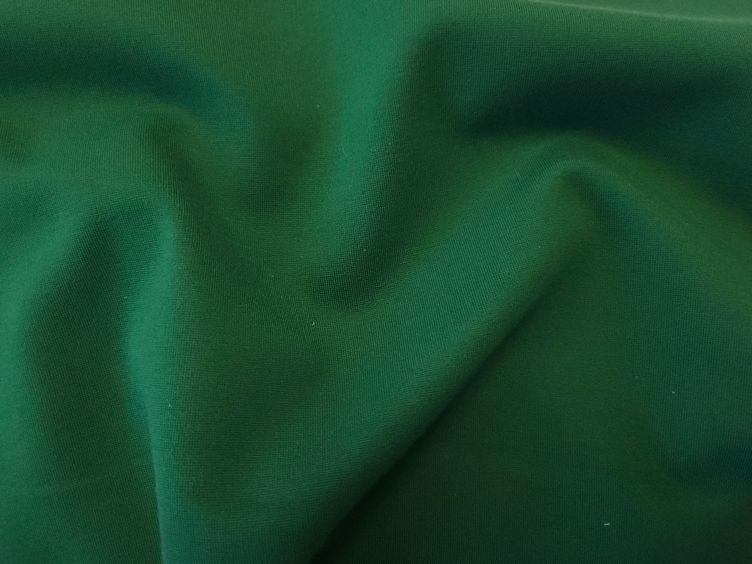 Romanit-Jersey, grün