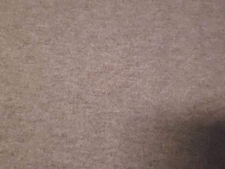 Merino-Wolle Kaschmir touch, braun - 0