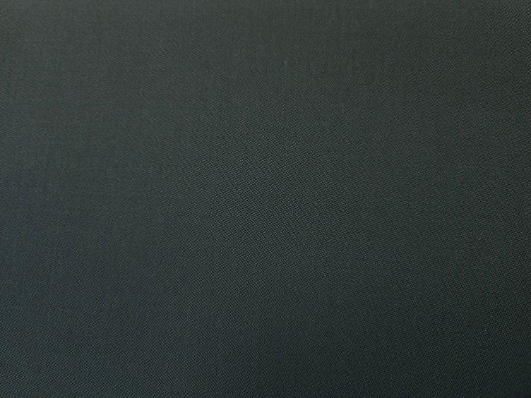 Estethia Designerstoff, grün - 1