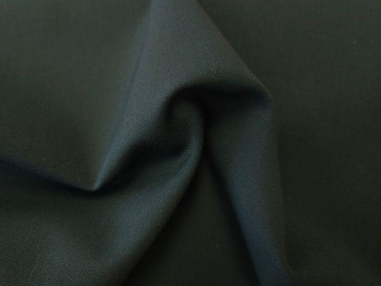 Estethia Designerstoff, grün