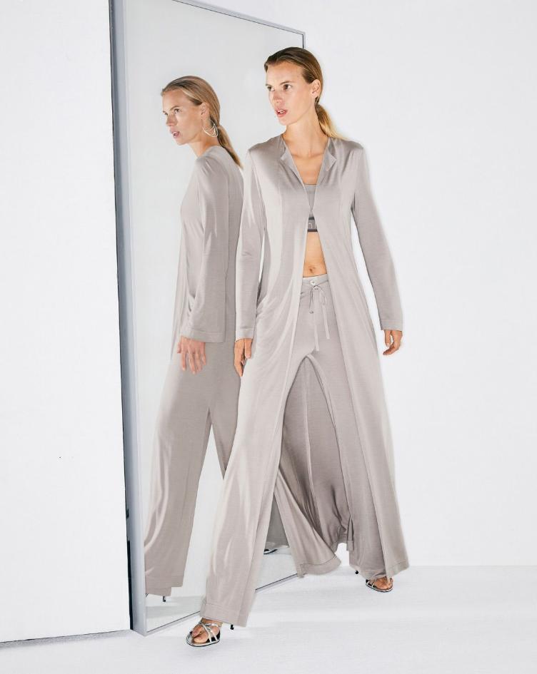 Chasuble und Hose - 2