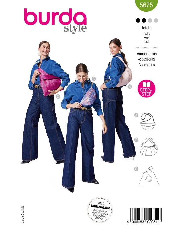 Taschen