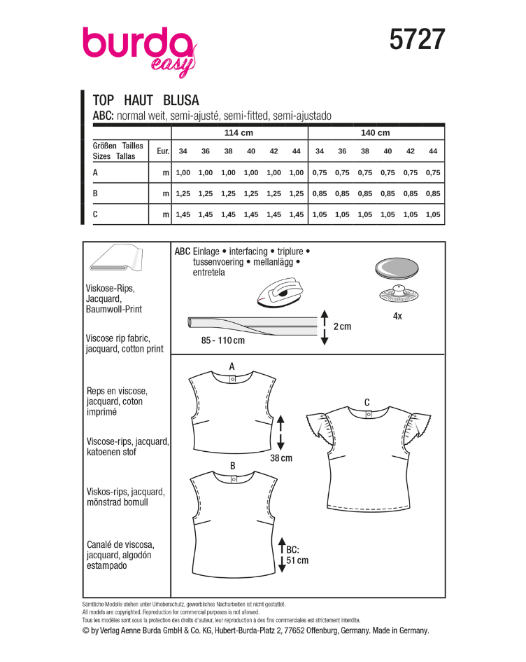 Sommershirts - 0