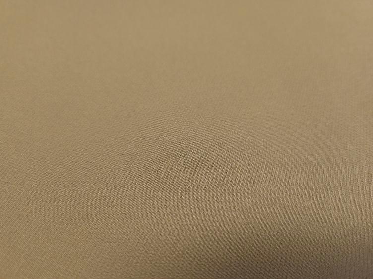 Polyesterstoff mit Elastan - 0