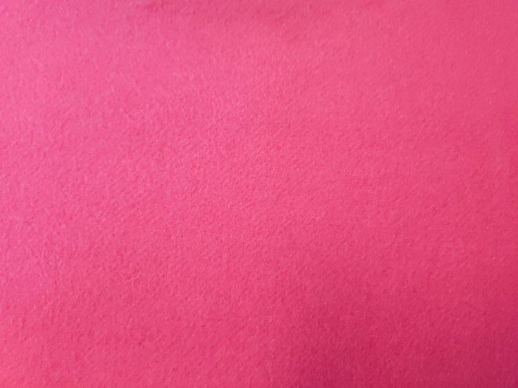 Wollmischgewebe, pink - 0