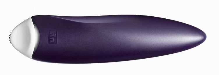Prym Kreiderad Stift ergonomic - 1