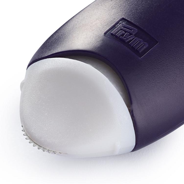 Prym Kreiderad Stift ergonomic - 0