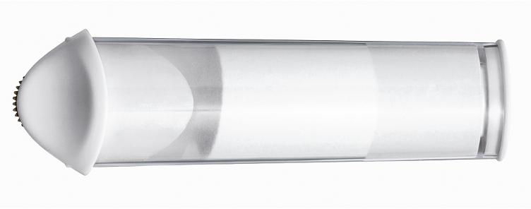 Prym Kreidepatrone ergonomic - 0