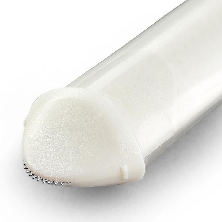 Prym Kreidepatrone ergonomic - 1