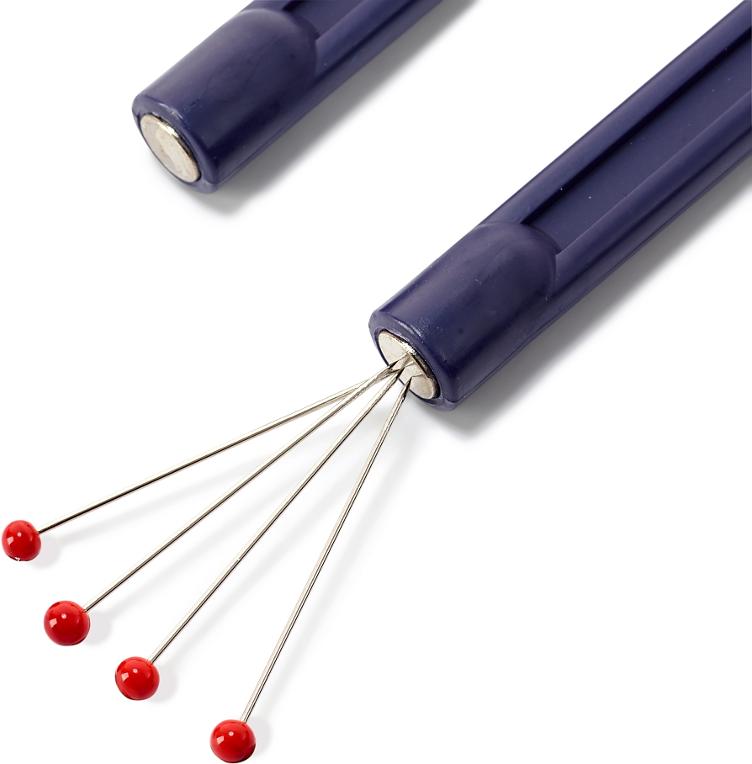Prym Hufeisenmagnet - 1