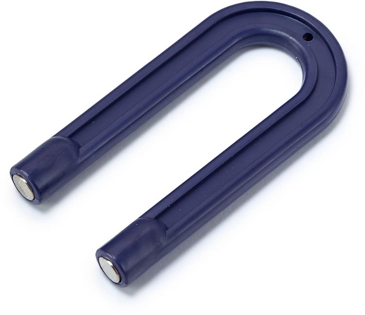 Prym Hufeisenmagnet - 0